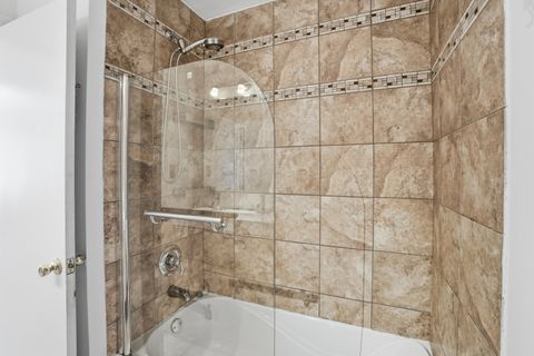 Tiny photo for 12201 S 76th Avenue, Palos Heights, IL 60463 (MLS # 12603384)