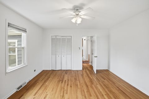 Tiny photo for 12201 S 76th Avenue, Palos Heights, IL 60463 (MLS # 12603384)