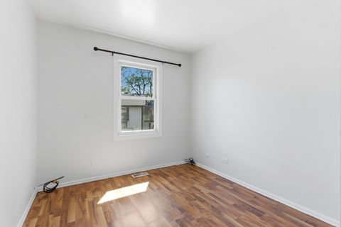 Tiny photo for 231 Dakota Court #D, Bolingbrook, IL 60440 (MLS # 12643192)