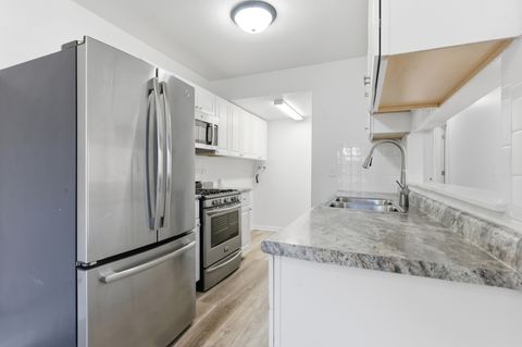 Tiny photo for 231 Dakota Court #D, Bolingbrook, IL 60440 (MLS # 12643192)