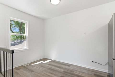 Tiny photo for 231 Dakota Court #D, Bolingbrook, IL 60440 (MLS # 12643192)