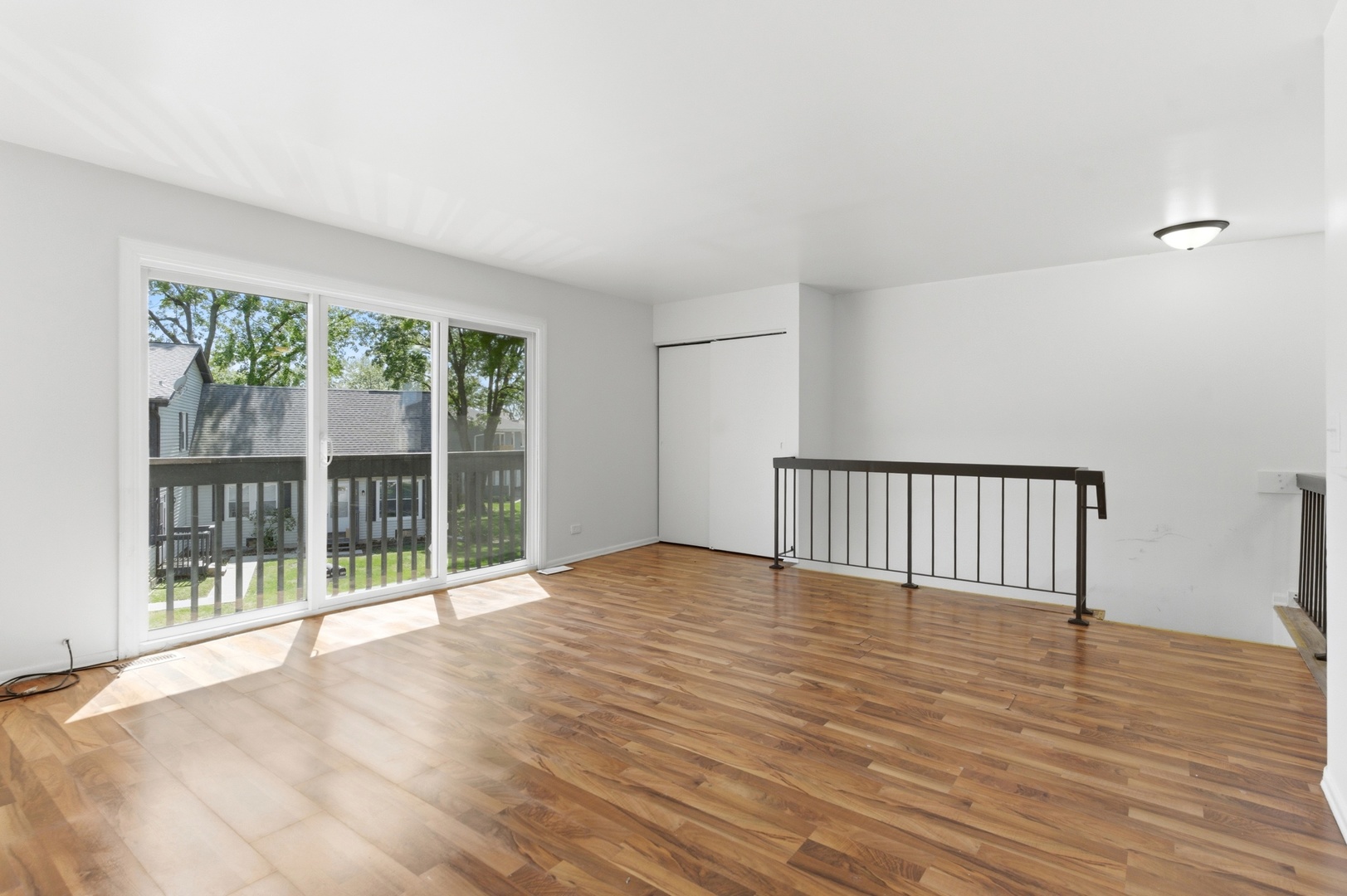 231 Dakota Court D