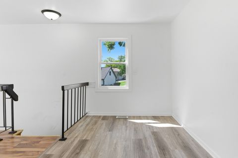 Tiny photo for 231 Dakota Court #D, Bolingbrook, IL 60440 (MLS # 12643192)