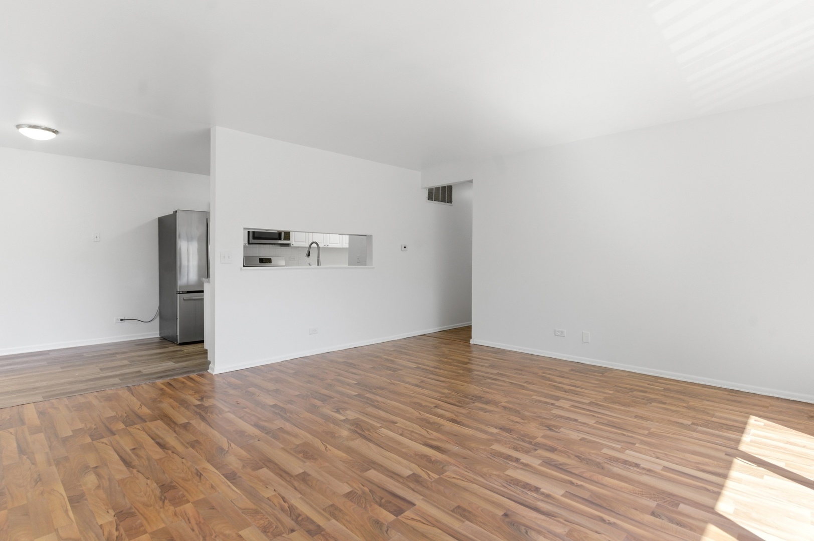 231 Dakota Court D