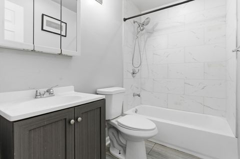 Tiny photo for 231 Dakota Court #D, Bolingbrook, IL 60440 (MLS # 12643192)