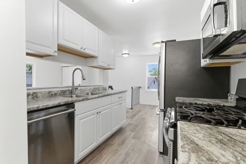 Tiny photo for 231 Dakota Court #D, Bolingbrook, IL 60440 (MLS # 12643192)