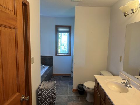 Tiny photo for 519 S Regulators Street, Rochelle, IL 61068 (MLS # 12492472)