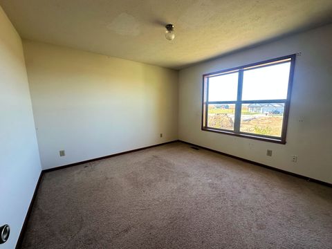 Tiny photo for 519 S Regulators Street, Rochelle, IL 61068 (MLS # 12492472)
