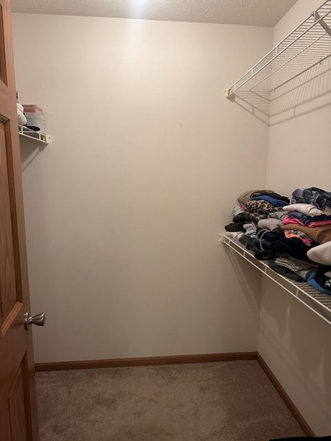 Tiny photo for 519 S Regulators Street, Rochelle, IL 61068 (MLS # 12492472)