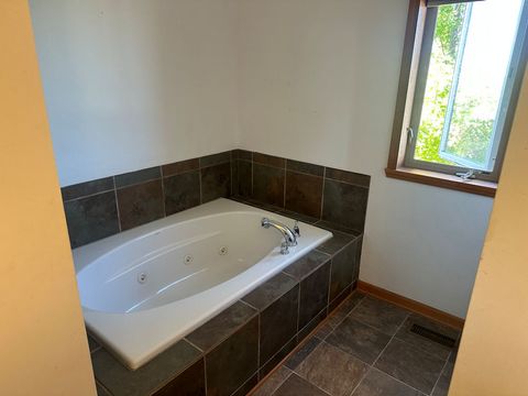 Tiny photo for 519 S Regulators Street, Rochelle, IL 61068 (MLS # 12492472)