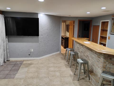 Tiny photo for 229 Rainier Way, Fox Lake, IL 60020 (MLS # 12734264)