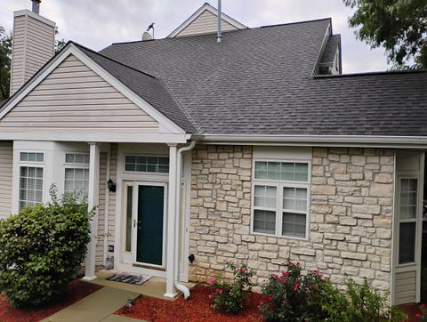 Photo of 229 Rainier Way, Fox Lake, IL 60020 (MLS # 12734264)