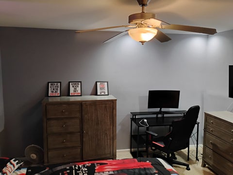 Tiny photo for 229 Rainier Way, Fox Lake, IL 60020 (MLS # 12734264)