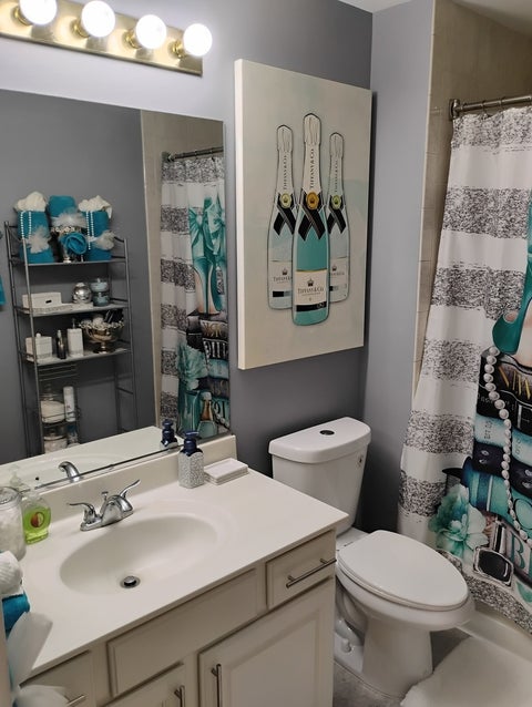 Tiny photo for 229 Rainier Way, Fox Lake, IL 60020 (MLS # 12734264)