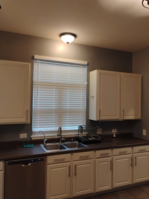 Tiny photo for 229 Rainier Way, Fox Lake, IL 60020 (MLS # 12734264)