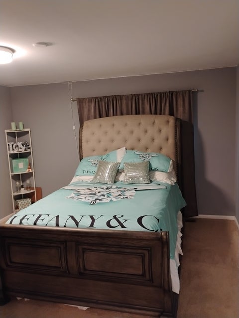 Tiny photo for 229 Rainier Way, Fox Lake, IL 60020 (MLS # 12734264)