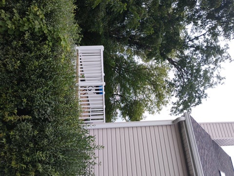 Tiny photo for 229 Rainier Way, Fox Lake, IL 60020 (MLS # 12734264)