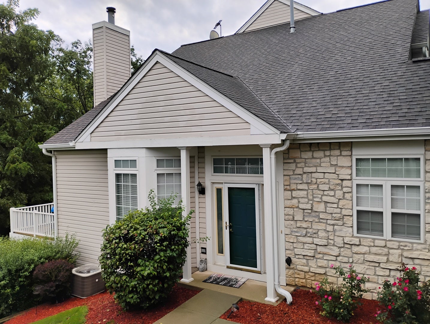 229 Rainier Way