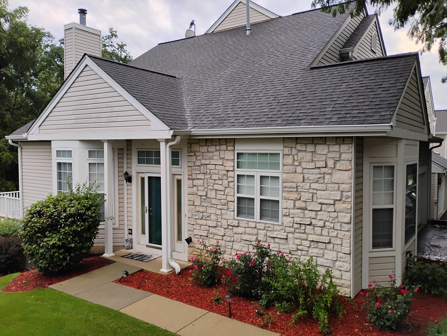229 Rainier Way
