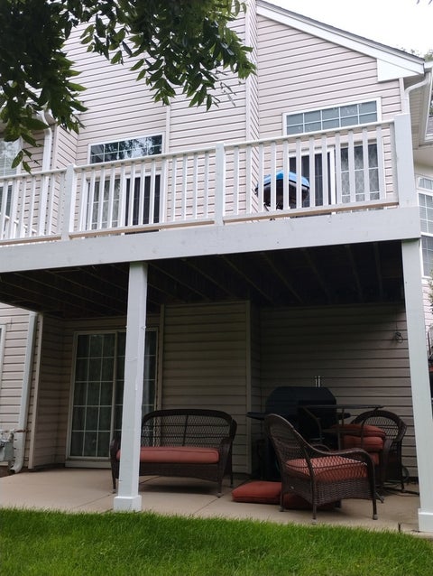 Tiny photo for 229 Rainier Way, Fox Lake, IL 60020 (MLS # 12734264)