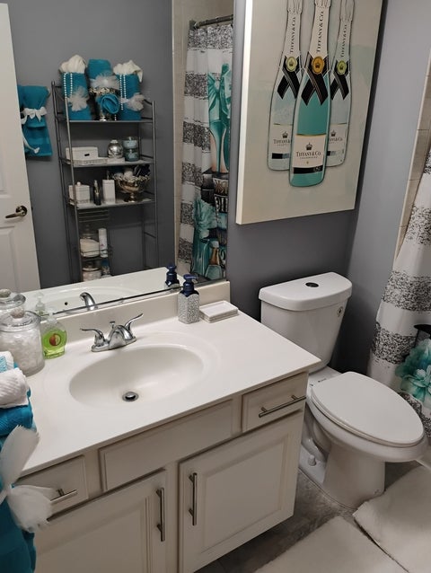 Tiny photo for 229 Rainier Way, Fox Lake, IL 60020 (MLS # 12734264)