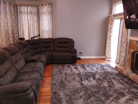 Tiny photo for 229 Rainier Way, Fox Lake, IL 60020 (MLS # 12734264)