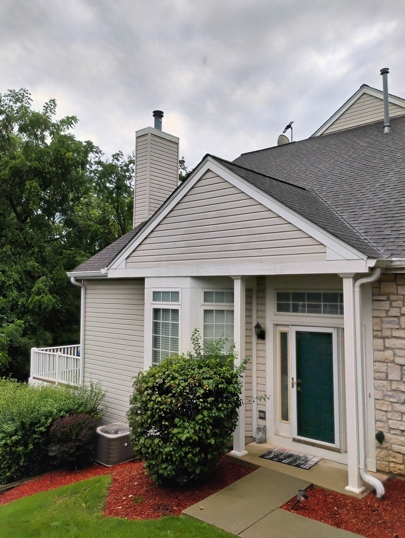 229 Rainier Way