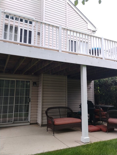 Tiny photo for 229 Rainier Way, Fox Lake, IL 60020 (MLS # 12734264)