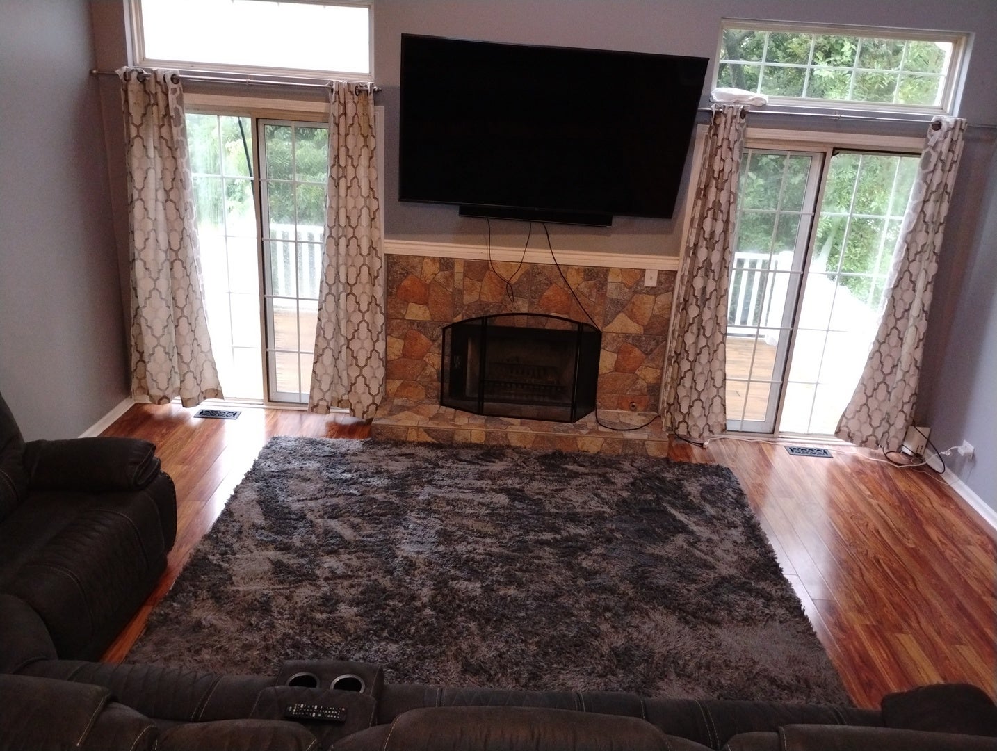 229 Rainier Way