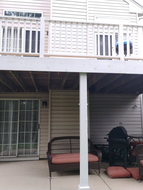 Tiny photo for 229 Rainier Way, Fox Lake, IL 60020 (MLS # 12734264)