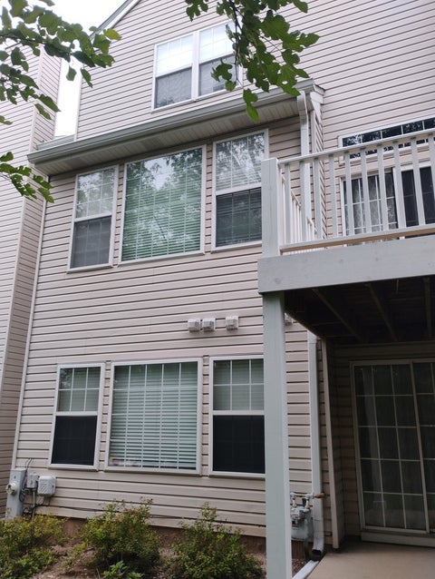Tiny photo for 229 Rainier Way, Fox Lake, IL 60020 (MLS # 12734264)