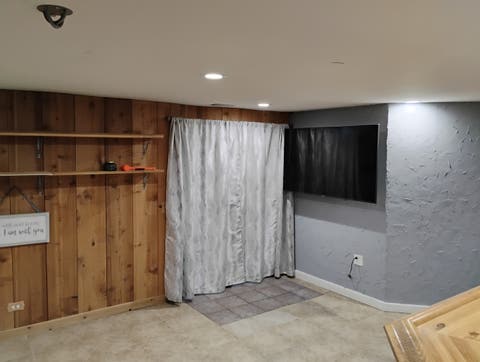 Tiny photo for 229 Rainier Way, Fox Lake, IL 60020 (MLS # 12734264)