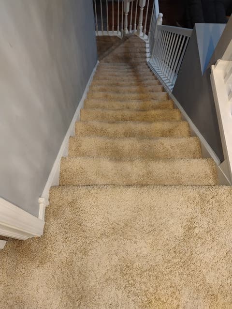 Tiny photo for 229 Rainier Way, Fox Lake, IL 60020 (MLS # 12734264)