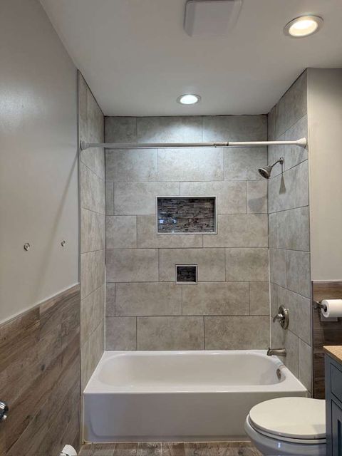 Tiny photo for 143 W Elk Trail #340, Carol Stream, IL 60188 (MLS # 12590785)