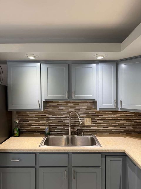 Tiny photo for 143 W Elk Trail #340, Carol Stream, IL 60188 (MLS # 12590785)