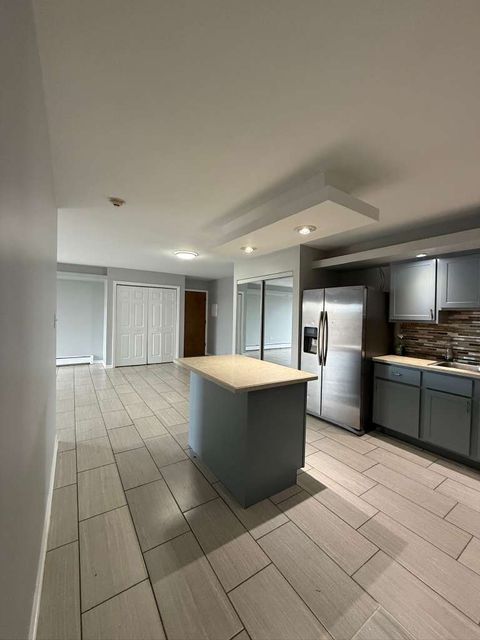 Tiny photo for 143 W Elk Trail #340, Carol Stream, IL 60188 (MLS # 12590785)