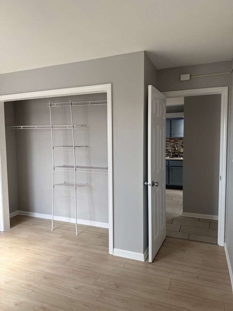 Tiny photo for 143 W Elk Trail #340, Carol Stream, IL 60188 (MLS # 12590785)