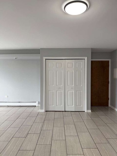 Tiny photo for 143 W Elk Trail #340, Carol Stream, IL 60188 (MLS # 12590785)
