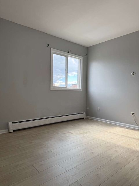 Tiny photo for 143 W Elk Trail #340, Carol Stream, IL 60188 (MLS # 12590785)