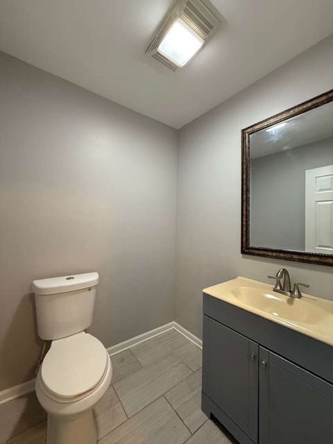 Tiny photo for 143 W Elk Trail #340, Carol Stream, IL 60188 (MLS # 12590785)