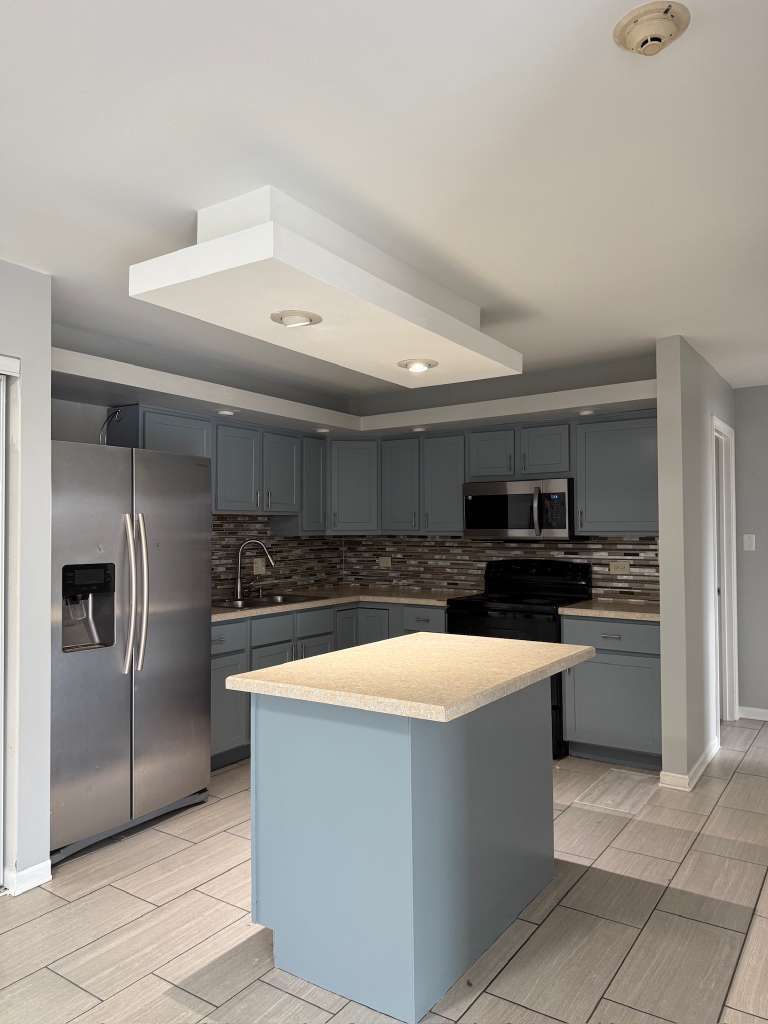 143 W Elk Trail 340