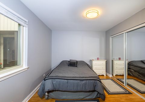 Tiny photo for 71 White Oaks Road, Fox Lake, IL 60020 (MLS # 12592635)