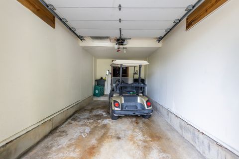 Tiny photo for 71 White Oaks Road, Fox Lake, IL 60020 (MLS # 12592635)