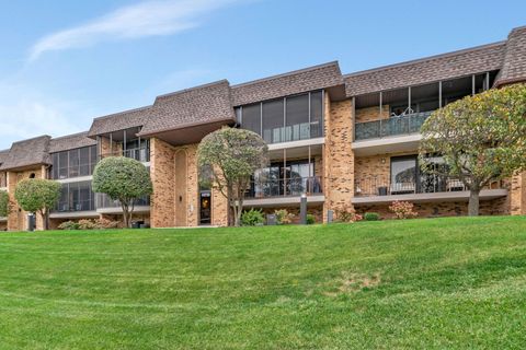 Photo of 15722 Brassie Court #2S, Orland Park, IL 60462 (MLS # 12501589)