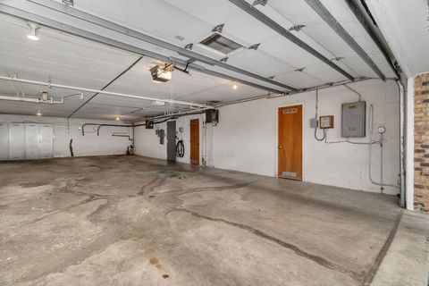 Tiny photo for 15722 Brassie Court #2S, Orland Park, IL 60462 (MLS # 12501589)