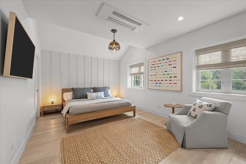 Tiny photo for 1208 Oak Street, Winnetka, IL 60093 (MLS # 12604512)