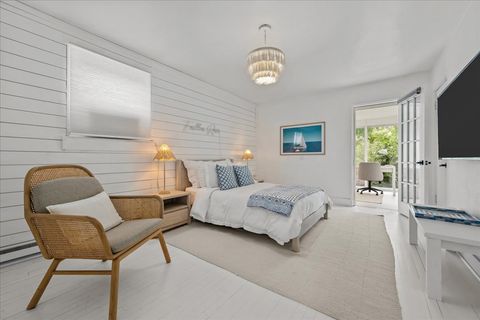 Tiny photo for 1208 Oak Street, Winnetka, IL 60093 (MLS # 12604512)