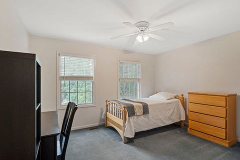Tiny photo for 1626 S Norbury Avenue, Lombard, IL 60148 (MLS # 12423452)