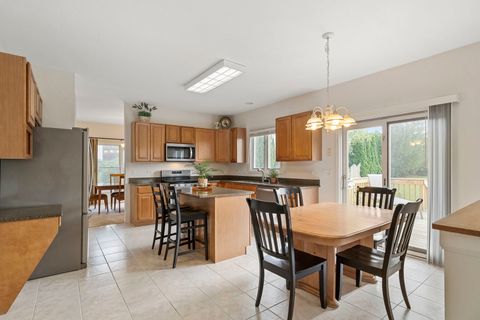 Tiny photo for 1626 S Norbury Avenue, Lombard, IL 60148 (MLS # 12423452)