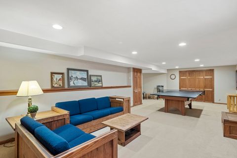 Tiny photo for 1626 S Norbury Avenue, Lombard, IL 60148 (MLS # 12423452)